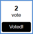 pro_voted.png