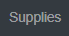 newcrop_supplies.png