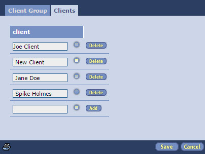 Clients_Tab_Client_Groups.jpg