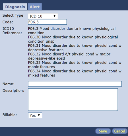 add_diagnosis_module.png