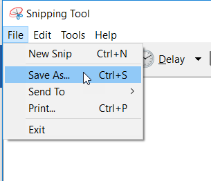 snipping_tool_save_4-23-2017.png