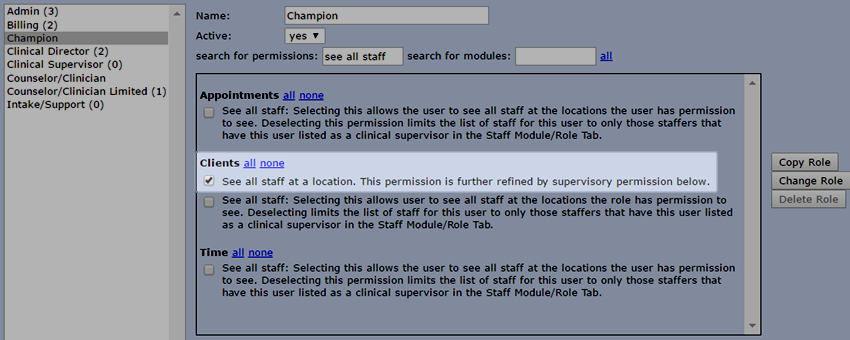 1300_Report_Permission_See_all_staff_at_location.png