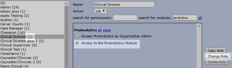 ProAnalytics.Staff.Role.jpg