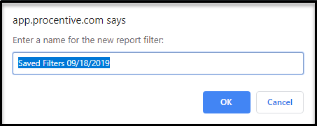 Name_saved_report_filters_9-18-19.png