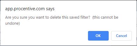 Saved_filters_delete_warning_9-18-19.png