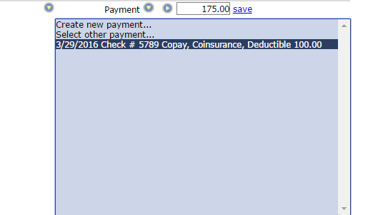 highlighted_payment.png
