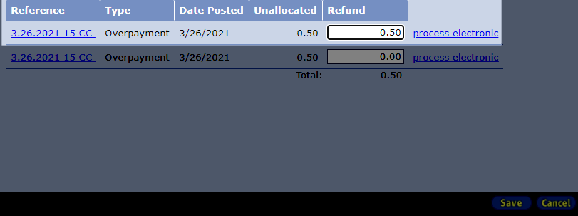 pro_vantage_refund_amount_filled_out_process_electronic_Mar2021.png