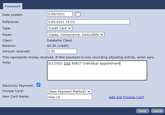 pro_vantage_payment_window_new_payment_method_filled_out_Mar2021.png
