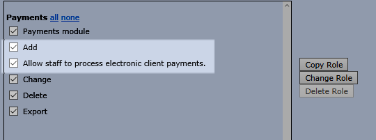 permission_for_electronic_payments_8-7-17.png