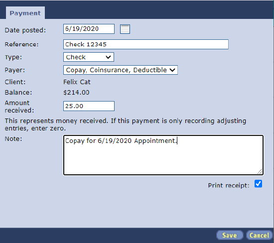 New_Payment_Appt_6.19.2020.png