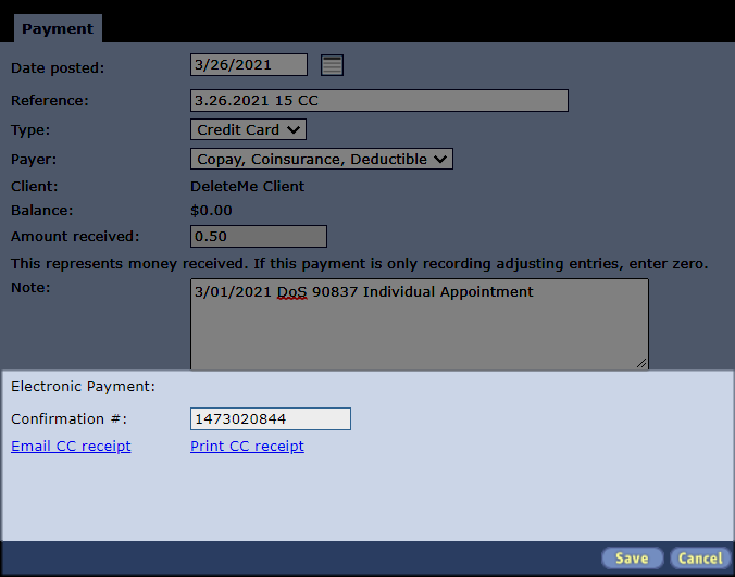 pro_vantage_payment_window_confirmation_number_and_receipt_options_Mar2021.png