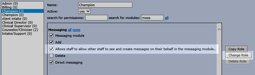 permission_for_messaging_module_allowing_staff.jpg