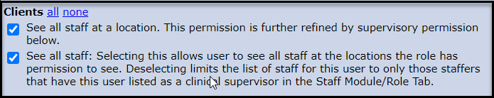 Messaging_Clients_permissions_2_9-15-2020.png