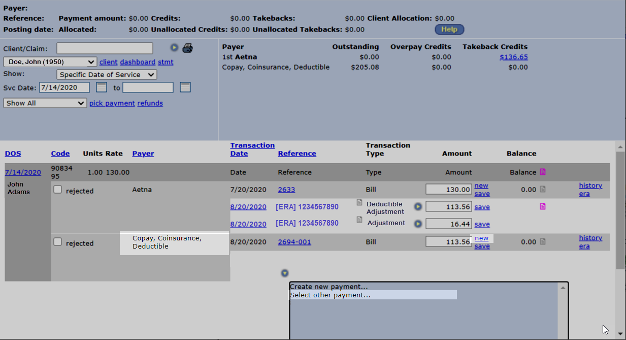 HSA_Payments_Select_Payment_12.14.20.png
