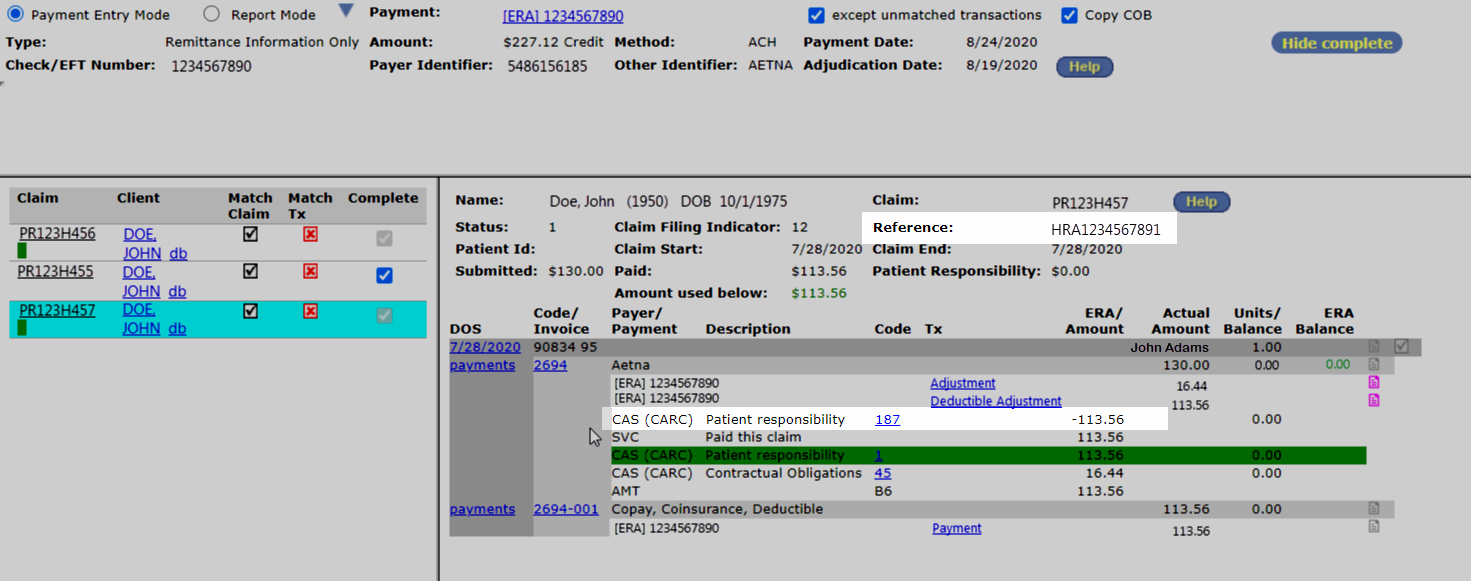 HRA vs HSA: Which Is Right for You? - Ramsey