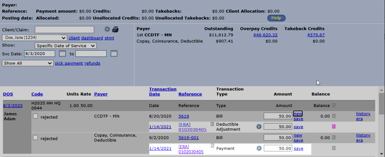 MA_HSA_Payment_Posted_4.5.21.png