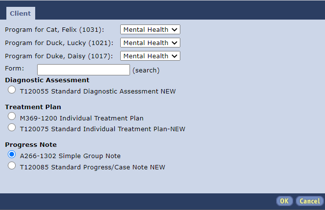 Select_Group_Form_6.26.20.png