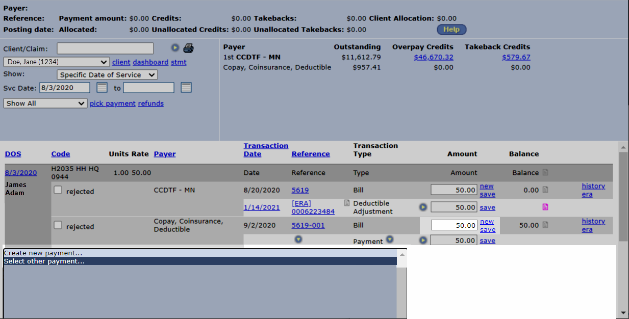 MA_HSA_Payments_Select_Payment_4.5.21.png
