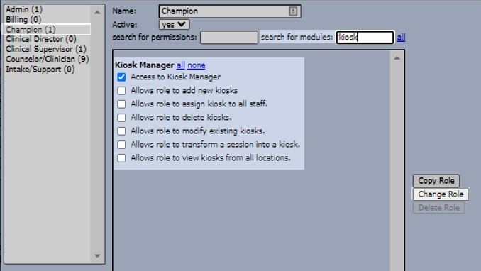 Kiosk_manager_permissions_3-3-2021.png