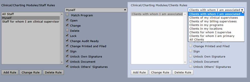 clinical_charting_client_rules.png
