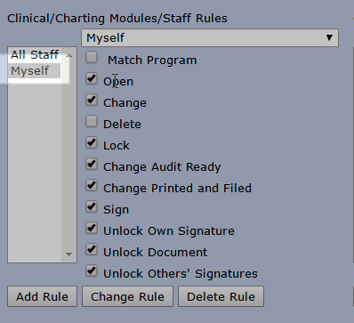 clinical_charting_staff_rules_myself.png