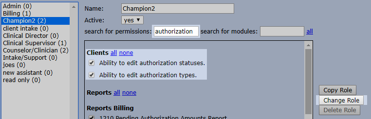 Authorization_types-statuses_permissions_10-30-19.png