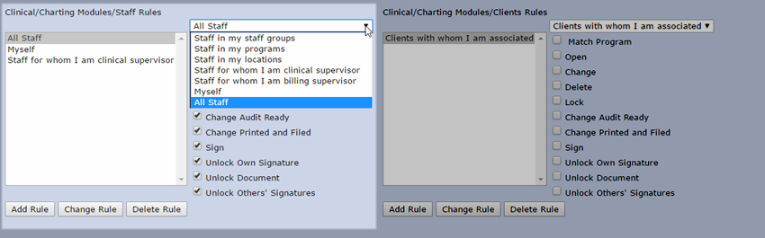 clinical_charting_staff_rules.png
