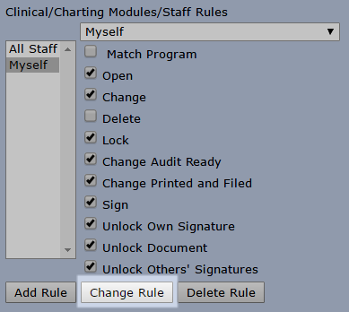 clinical_charting_staff_rules_change_rule.png