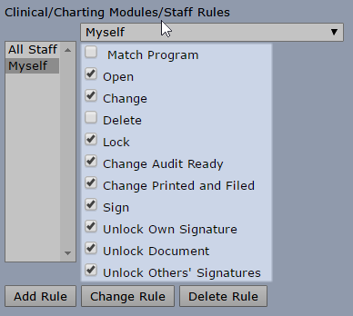 clinical_charting_staff_rules_checkboxes.png
