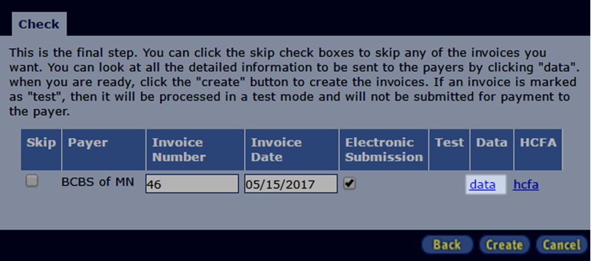 Create_Invoice_Data_Link.png