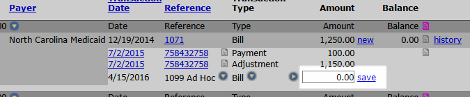 new_ad_hoc_bill_line_in_payments.png
