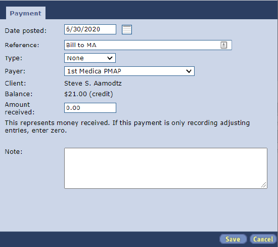 Payment_Bill_to_MA_6.30.20.png