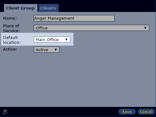 Client_Group_Location_9292017.png