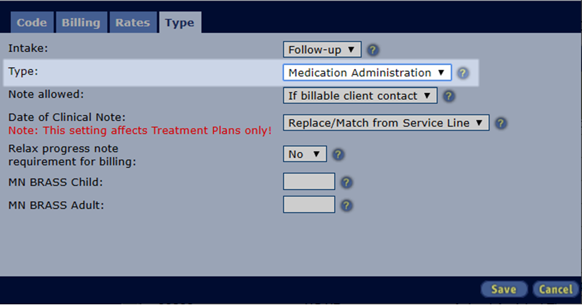 Code_Type_Medication_1.14.20.png