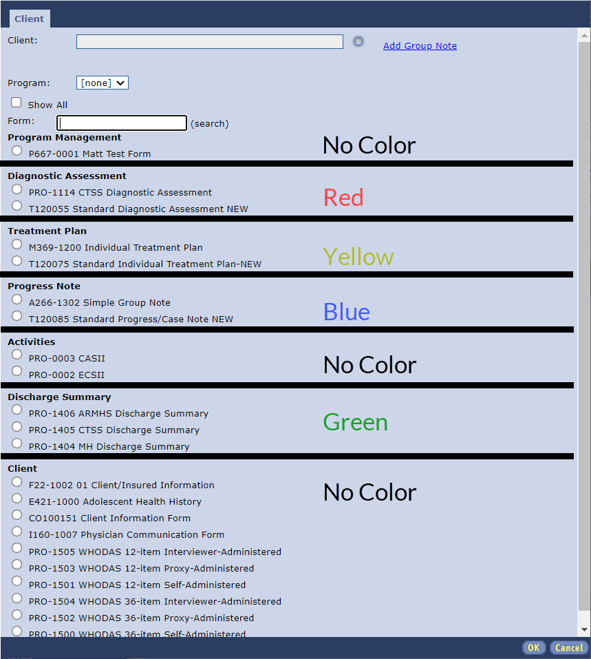 Clinical_Form_Type_Colors_5.25.21.png