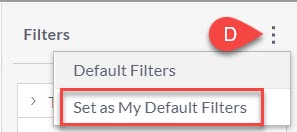 dashboard.filters.default.filters.jpg